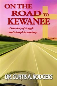 On the Road to Kewanee