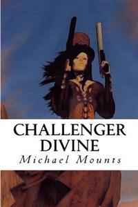 Challenger Divine