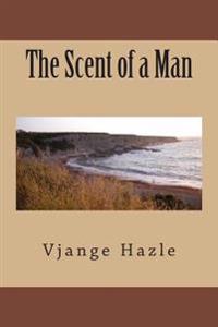 The Scent of a Man
