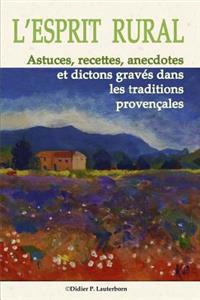 L'esprit Rural
