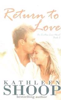 Return to Love