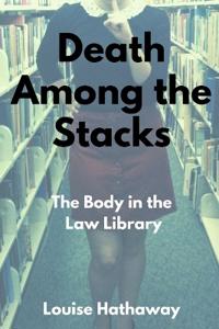 Death Among the Stacks