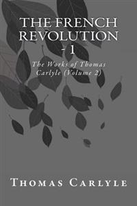 The French Revolution