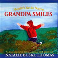 Grandpa Smiles