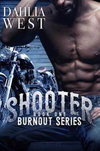 Shooter