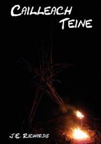 Cailleach Teine