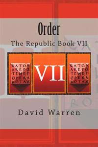 Order