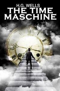 The Time Machine
