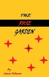 The Rose Garden