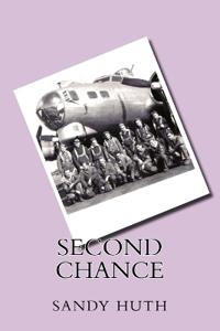 Second Chance
