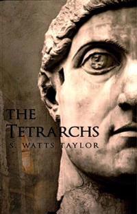 The Tetrarchs
