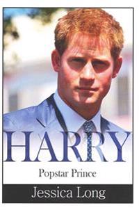 Harry