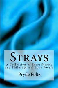 Strays