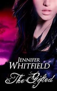 The Gifted
