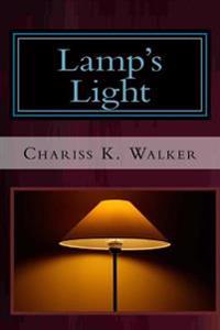 Lamp's Light