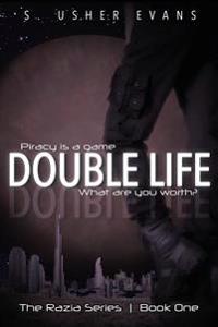 Double Life