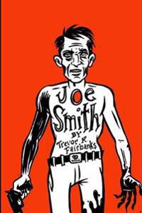 Joe Smith