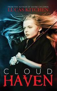 Cloud Haven