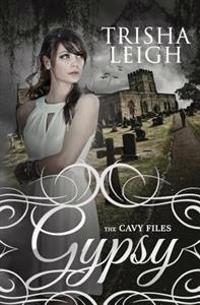 Gypsy (The Cavy Files, #1)