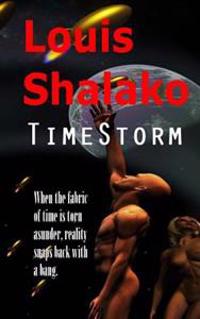 Time Storm