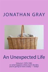 An Unexpected Life