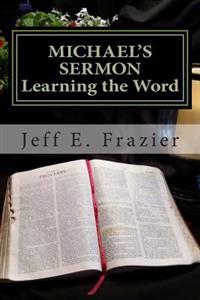 Learning the Word