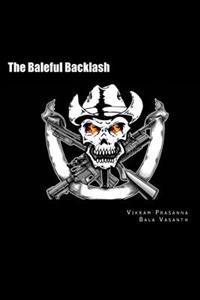 The Baleful Backlash