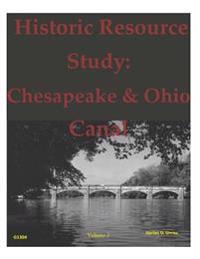 Historic Resource Study