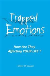 Trapped Emotions