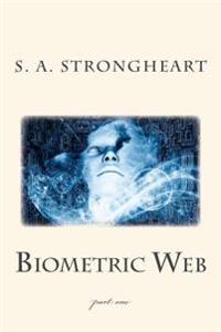 Biometric Web