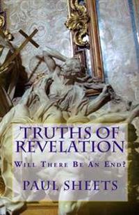 Truths of Revelation