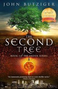 The Second Tree