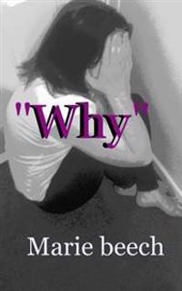 "Why"