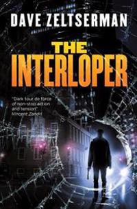 The Interloper