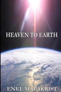 Heaven To Earth