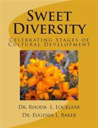Sweet Diversity: Celebrating Stages of Cultural Development