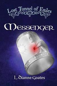 Lost Tunnel of Exiles: Messenger