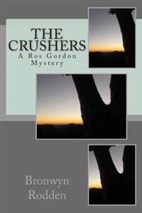 The Crushers
