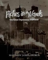 Riches in Words