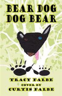 Bear Dog Dog Bear