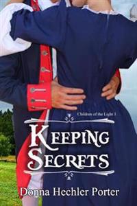 Keeping Secrets