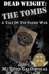 The Tombs