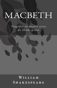 Macbeth