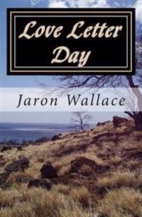 Love Letter Day