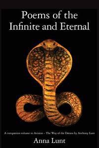 Poems of the Infinite and Eternal