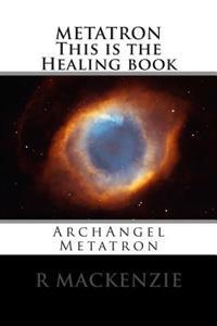 Metatron
