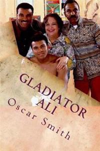Gladiator Ali: Marketing Genius Ali