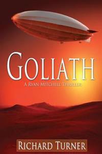 Goliath