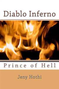 Diablo Inferno: Prince of Hell