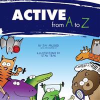 Active from A to Z